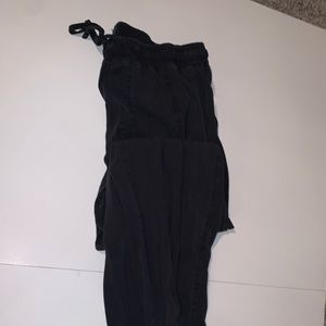 Thread and Supply pants